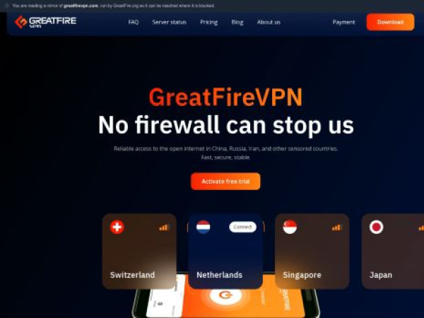 weaponmax.ru — SEO audit screenshot