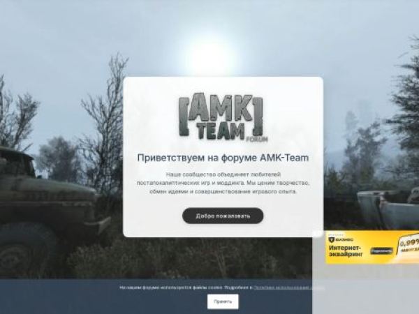 amk-team.ru