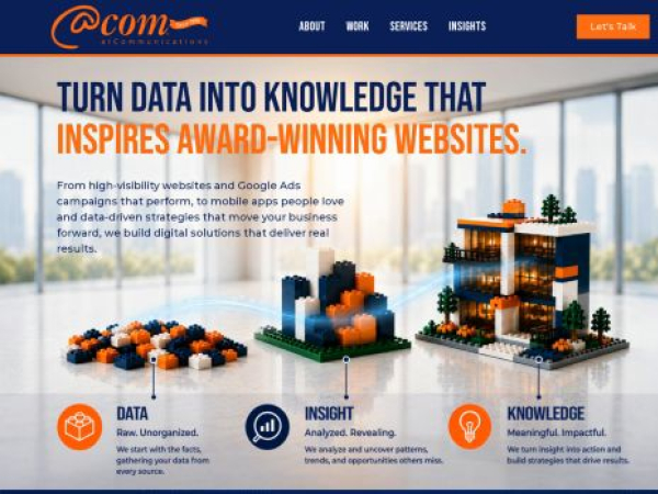 atcommunications.com