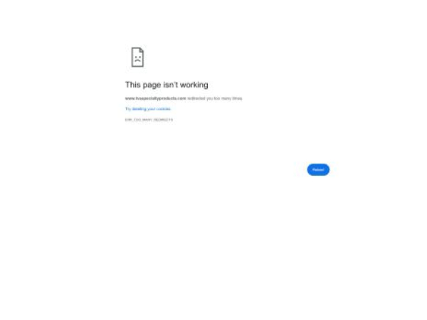 autogenmotors.com