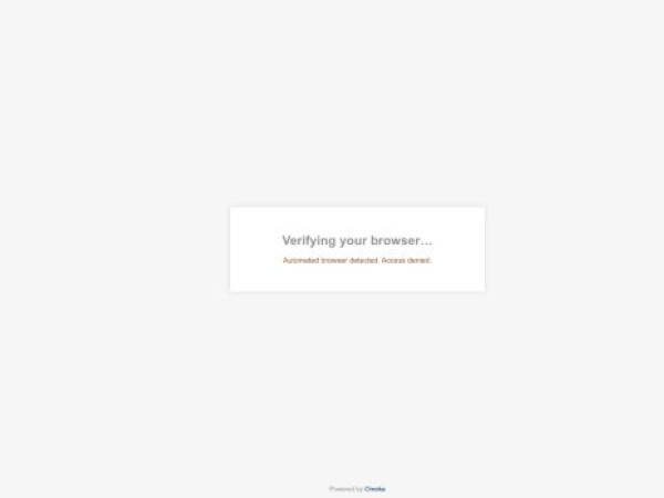 bitoteko.it — SEO audit screenshot