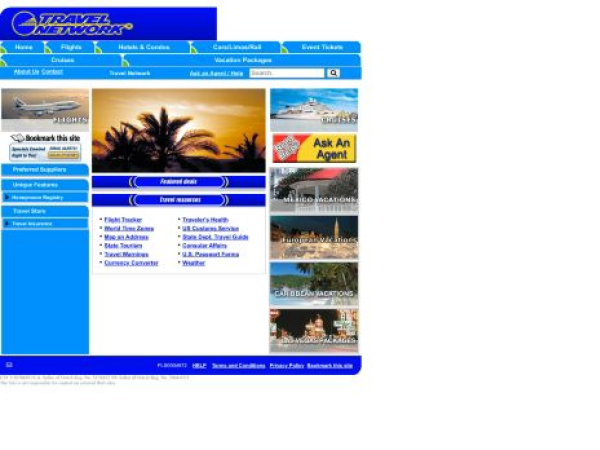 bookmytravel.com