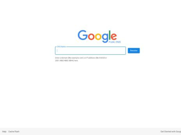 dlssyht.com.cn