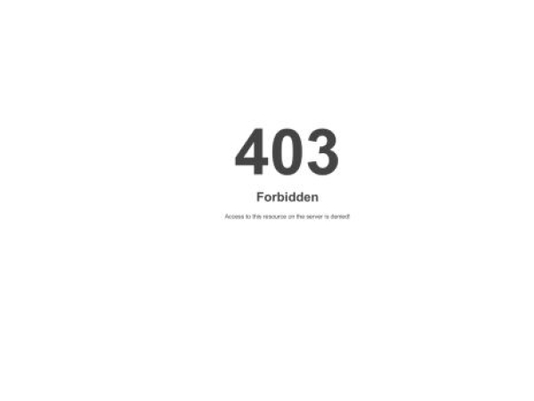 e-instalator.pl — SEO audit screenshot