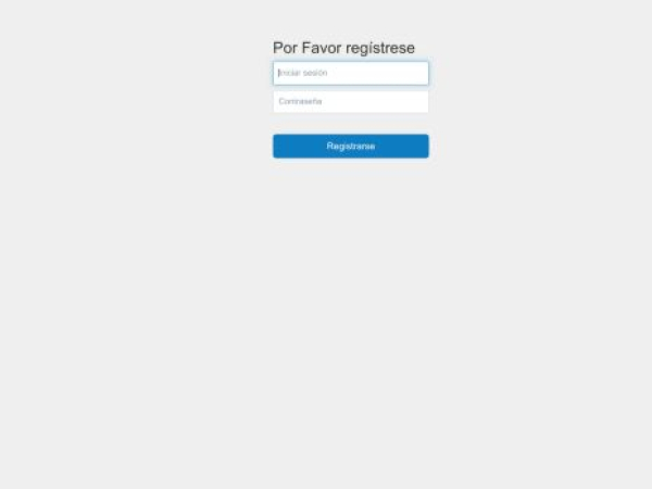 enviosdigitales.com.ar — SEO audit screenshot