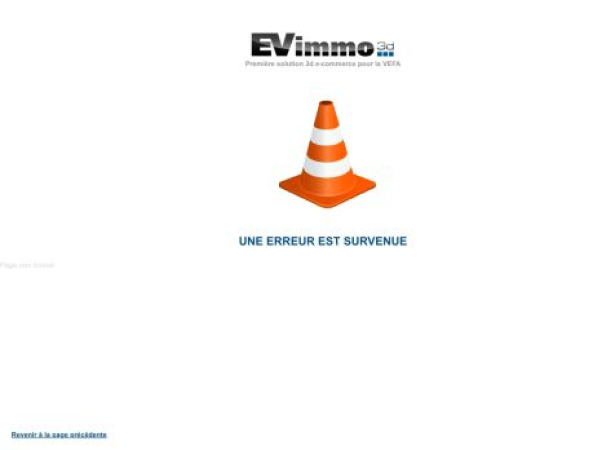 evimmo.fr