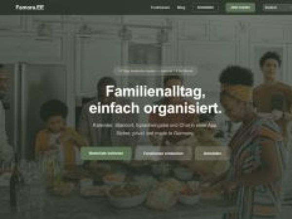famora.ee