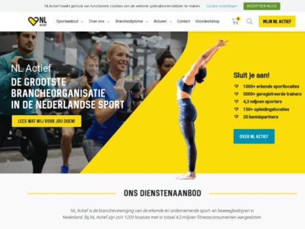fitvak.com — SEO audit screenshot