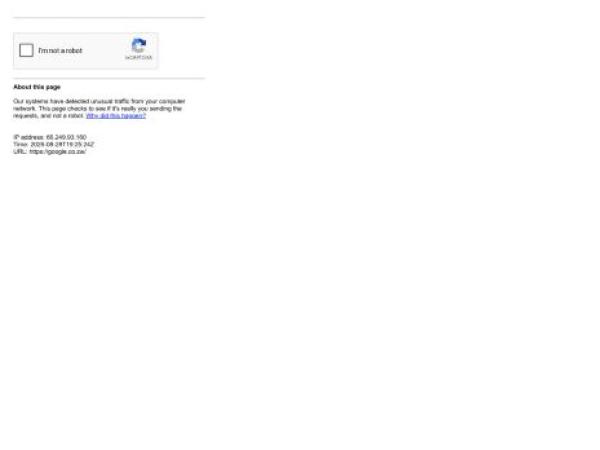 google.co.zw