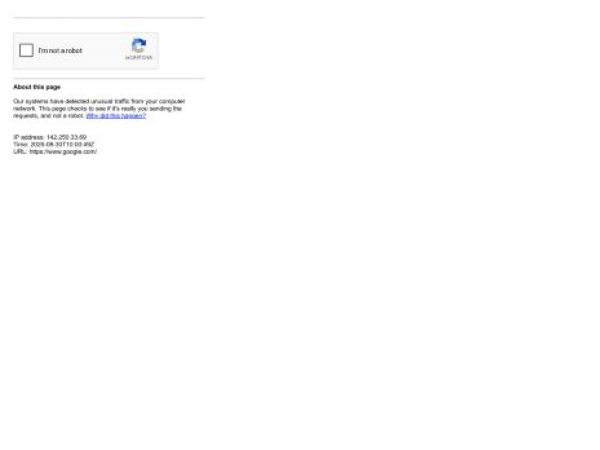 google.com.bn