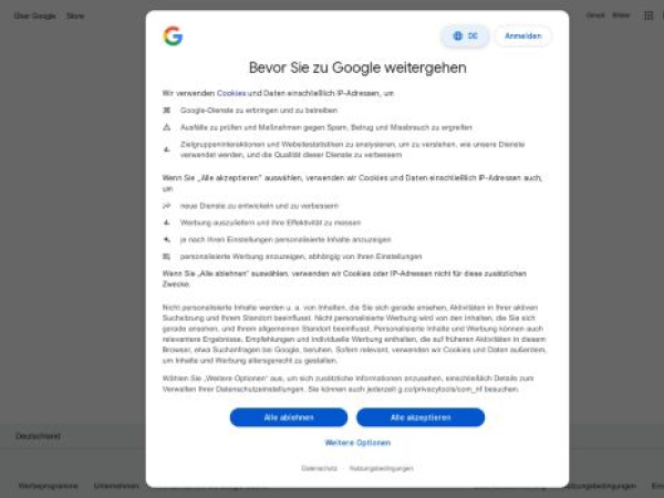 google.com.nf