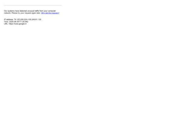 google.it