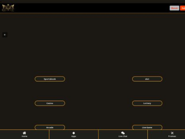 inp-02.com — SEO audit screenshot