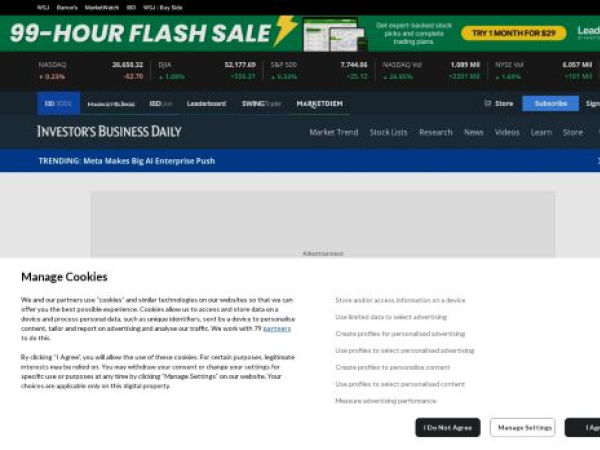 investors.com