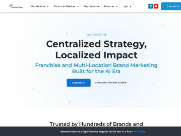 mixpo.com — SEO audit screenshot