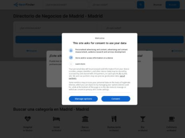nearfinderes.com