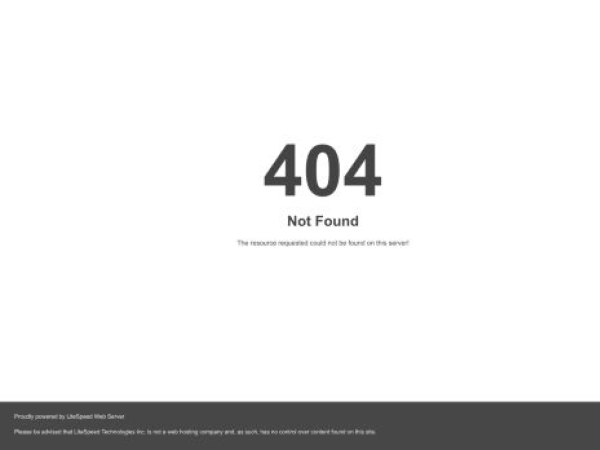 netek.pl