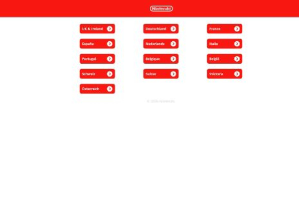 ntdo.net — SEO audit screenshot