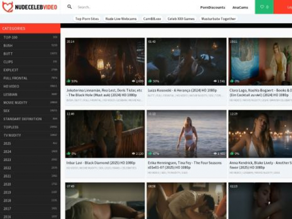 nudecelebvideo.net