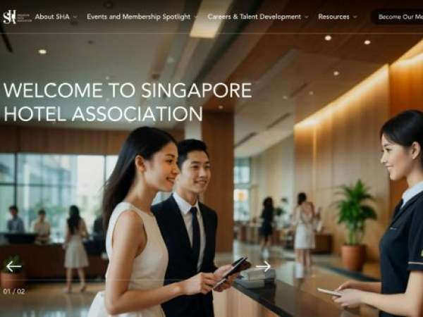 sha.org.sg