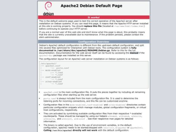 supredirect.com — SEO audit screenshot