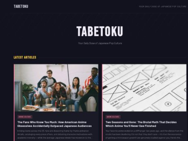 tabetoku.com