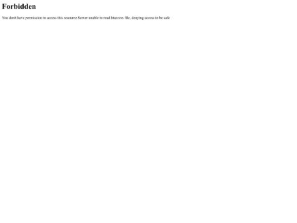therapoetics.org — SEO audit screenshot
