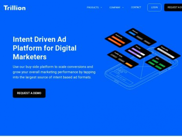 trellian.com