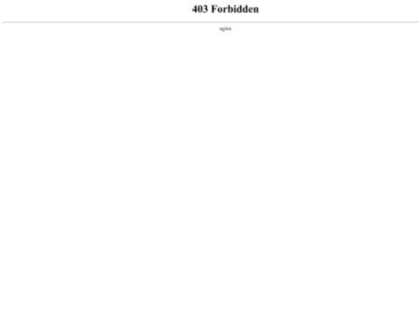 uuidksinc.net — SEO audit screenshot
