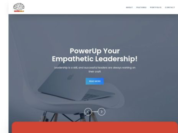 webitas.lt — SEO audit screenshot
