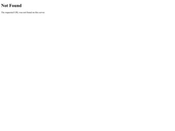 webstrider.com