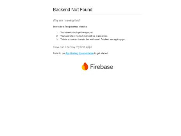 wikistars5.com — SEO audit screenshot