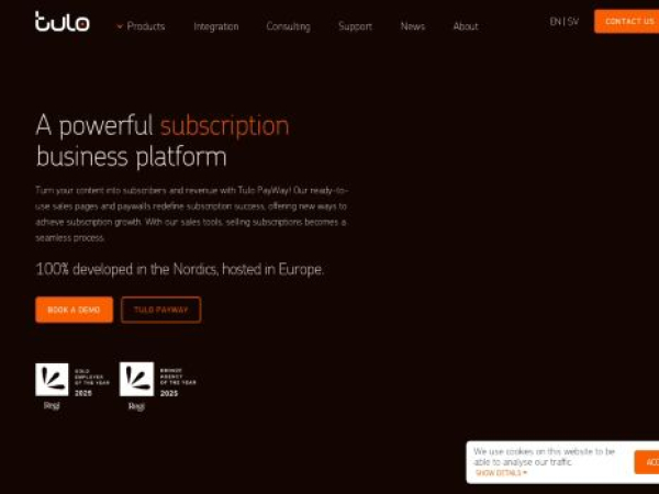 worldoftulo.com