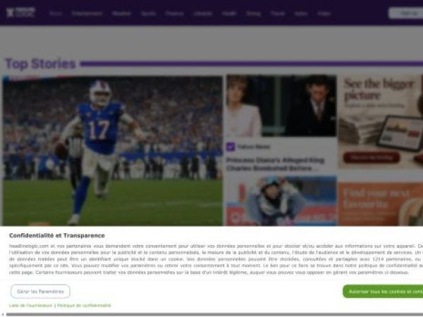 xn--939an91ar2iore6so.com — SEO audit screenshot
