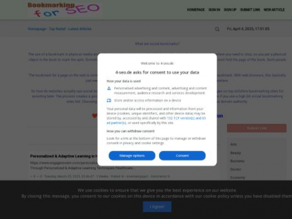 4-seo.de