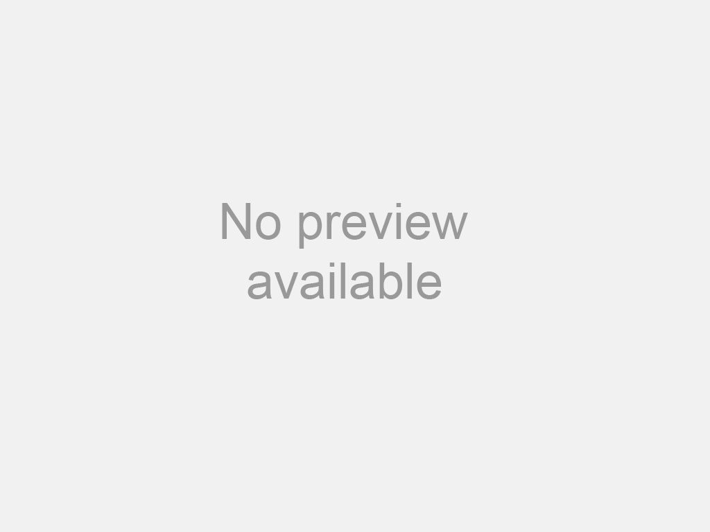 69flv.com