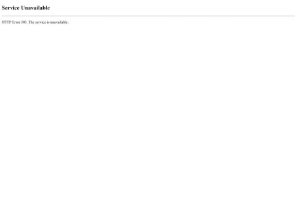 8elements.mobi — SEO audit screenshot