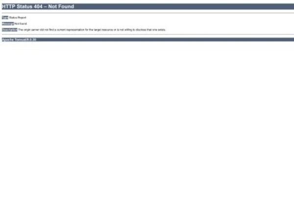 acuityplatform.com — SEO audit screenshot