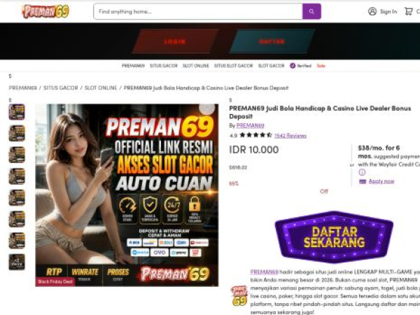 ad-farm.net