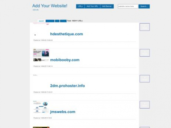 addurl.online