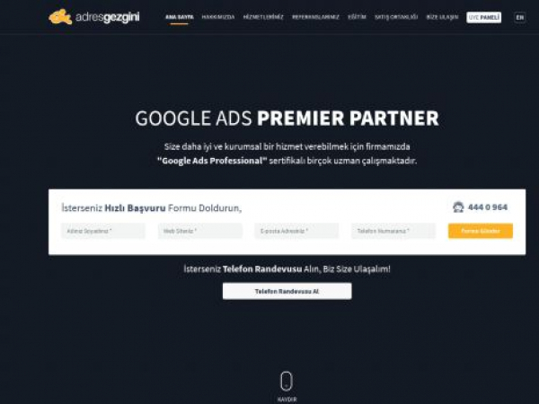 adresgezgini.com