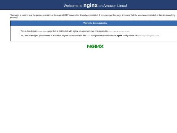 aeusercontent.com — SEO audit screenshot