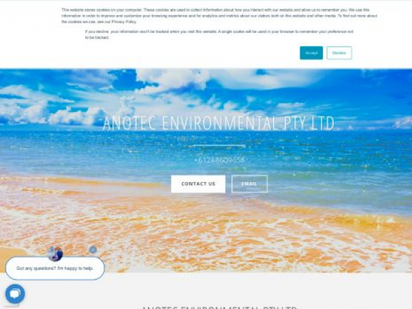 anotec.com.au