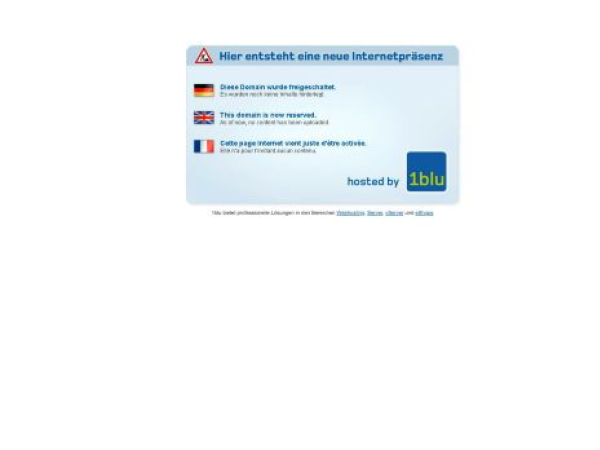 apb2.de