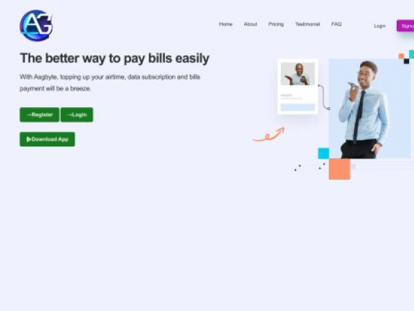 asgbyte.com.ng