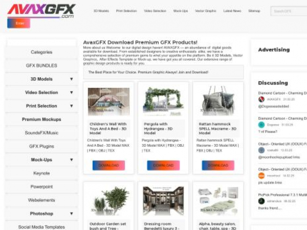 avxgfx.com