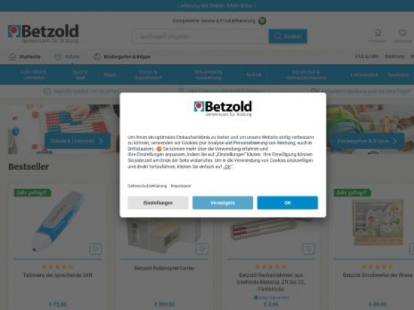 betzold.de