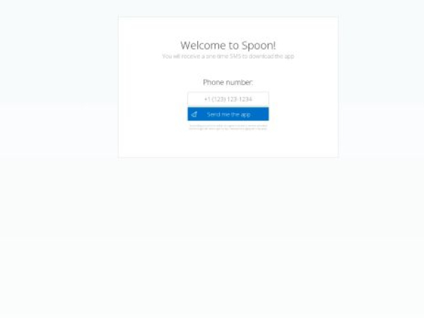 bnc.lt — SEO audit screenshot
