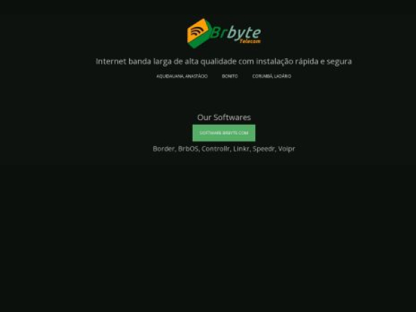 brbyte.com
