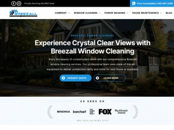 breezall.com